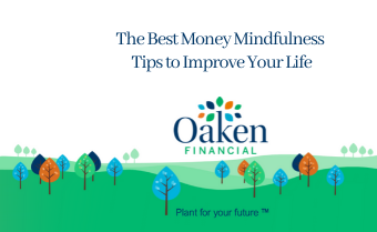 The Best Money Mindfulness Tips to Improve Your Life